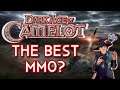 Dark Age Of Camelot, Should You Play DAOC? Is DAOC The Best MMO?