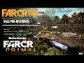 Far Cry ® 6  - 59.  Base - Vale Pré - Histórico - (Referências ao Far Cry Primal)