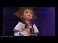 Kingdom Hearts Final Mix Part 49 Dark Worlds