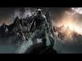 The Elder Scrolls V Skyrim RFAB 6.1 до первой смерти за Норда Воина №3!
