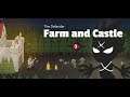 [Walkthrough] The Defender Farm and Castle ► Gameplay ♦ No Commentary ★ Part 2 ~Red Poisonous~