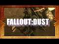 Fallout: Dust - Permadeath {Raph} | Ep 27 "Scales"