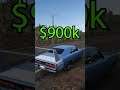 How To Unlock a $900000 Dodge Charger Daytona!!! (Forza Horizon 5)