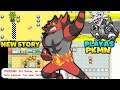 NEW Completed Pokemon GBA ROM Hacks 2021, | Pokemon GBA With New Story, Play as Pokemon & More!!