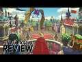 Ni No Kuni 2: Revenant Kingdom | Final Part & Review 1/2 (PS5 Gameplay)