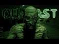Outlast Live Stream India | Barcode Gaming