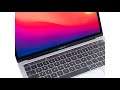 Apple MacBook Pro 2017 Suffers from Widespread Retina Display Flaw