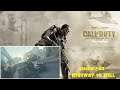 Call of Duty: Advanced Warfare [03/12]