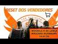 Division 2 - Reset dos Vendedores 14.07.20