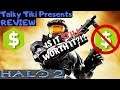 IS IT STILL WORTH IT?! | LET'S REVIEW HALO 2 | HALO 2 HONEST REVIEW
