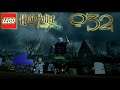 Lego Harry Potter: Die Jahre 1-4 ★ 032 ★ „Der Schwarze Lord kehrt zurück“ [Deutsch/ HD]