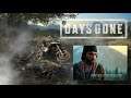 Thème Days Gone [FR And English Version] Animated by Pademonium