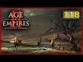 Age of Empires 2 #118 - Suryavarman I. - Ein gefährlicher Auftrag (Schwer)