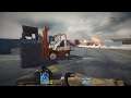 Battlefield 3 Loadout: Scar-H Holosight+Heavy Barrel+Rex 56-11 CQC