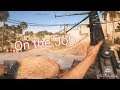 Battlefield V - Xbox One - TDM On the Job