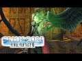 [Boss] Genesis (Modeoheim) - Crisis Core: Final Fantasy VII