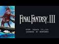 Final Fantasy VI first playthrough - Part 7