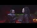 Qo'nos dicsőségére-Star Trek Online Klingon karakter-EP33
