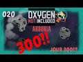 27 ONI fr - (Jour 430++) Arboria (Oxygen Not Included)