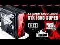 PC GAMER GTX 1650 SUPER - Para 2020 con Increíble Precio y  Pruebas en Juegos AAA - PC Armada Gamer