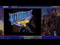 [PS3] Sly 2 band of thieves 100% day 4