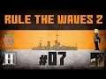 Rule the Waves 2 | Russian Succession Series - 07 - Tortukhov Class BB