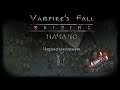 Квест "Начало". Полностью | Vampire's Fall: Origins | Падение вампиров: Начало