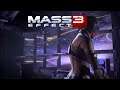 Wie Zuhause#010 [HD/DE] Mass Effect 3