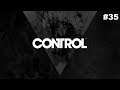 CONTROL™ - Cap 35 - La cara del enemigo (Parte 3) (Voces en ingles) (by K82Spain)