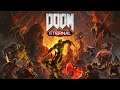 DOOM Eternal 💣 (023) - Slayer Tor besiegt - Let's Play