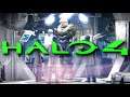 Halo 4 - Part 1 | The Master Chief Collection | Gameplay