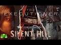 Hunting My Friends As Pyramid Head | Dead By Daylight: Silent Hill Chapter