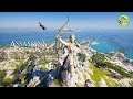 Assassin's Creed Odyssey (Türkçe) 12. Bölüm