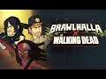 Brawlhalla | Come And Join