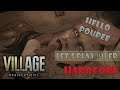 HELLO POUPÉE | Resident Evil Village - LET'S PLAY FR #11 HARDCORE