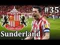 FM19 Sunderland - Ep 35 - Dream or nightmare? | Football Manager 2019 Sunderland let's play