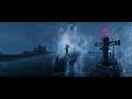 Warface - Hydra Raid Trailer | PS4