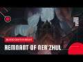 World of Warcraft: Shadowlands | Remnant of Ner'zhul Sanctum of Domination Heroic | Blood DK
