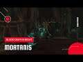 World of Warcraft: Shadowlands | World Boss Mortanis | Blood DK