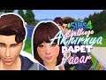 😍 AKHIRNYA JADIAN 😆 || Rags to Riches Challenge #8 || The Sims 4