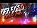 🍞 Der EisenDrache ROUND 100 BOSS FIGHT!? | Episode 10 | Black Ops 3 Zombies! 🍞