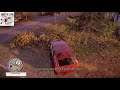 gameplay directo online state of decay navidad2