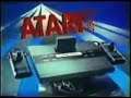 Japanese TV Commercials [4673] Atari 2800 アタリ2800