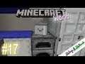 Minecraft World #017 - Süßer Kochtopf | Minecraft 1.14