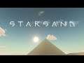 Starsand Gameplay Trailer