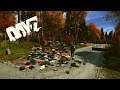 Dayz ps4 live game follow your dreams