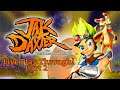 Jak and Daxter: The Precursor Legacy -Playthrough Part Two - Saturday Streams.