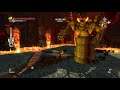Kameo: Elements of Power HD Boss 4 - Lord Drok