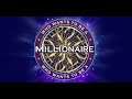 Who Wants To Be A Millionaire? 2nd Edition Wii Game 17 Livestream