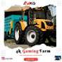 4KG Farming 
